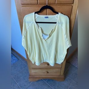 Uniti Casual Women’s Top